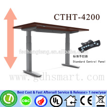 Office Furniture Electric Height Adjustable Office Desks And Chairs office furniture front desk